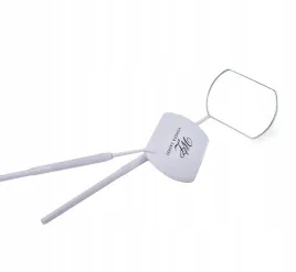 lusterko-kosmetyczne-pomocnicze-wonder-lashes-do-przedluzanie-rzes-19-cm