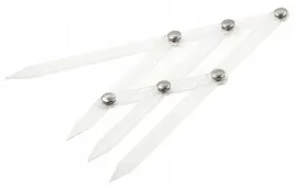 cyrkiel-do-brwi-miarka-wonder-lashes