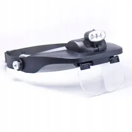 okulary-powiekszajace-2-x-led-wonder-lashes-x35-powiekszenie