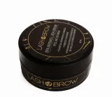 peeling-do-brwi-spa-brows-lash-brow-30-ml