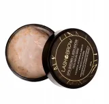 peeling-do-brwi-spa-brows-lash-brow-30-ml-stan-nowy