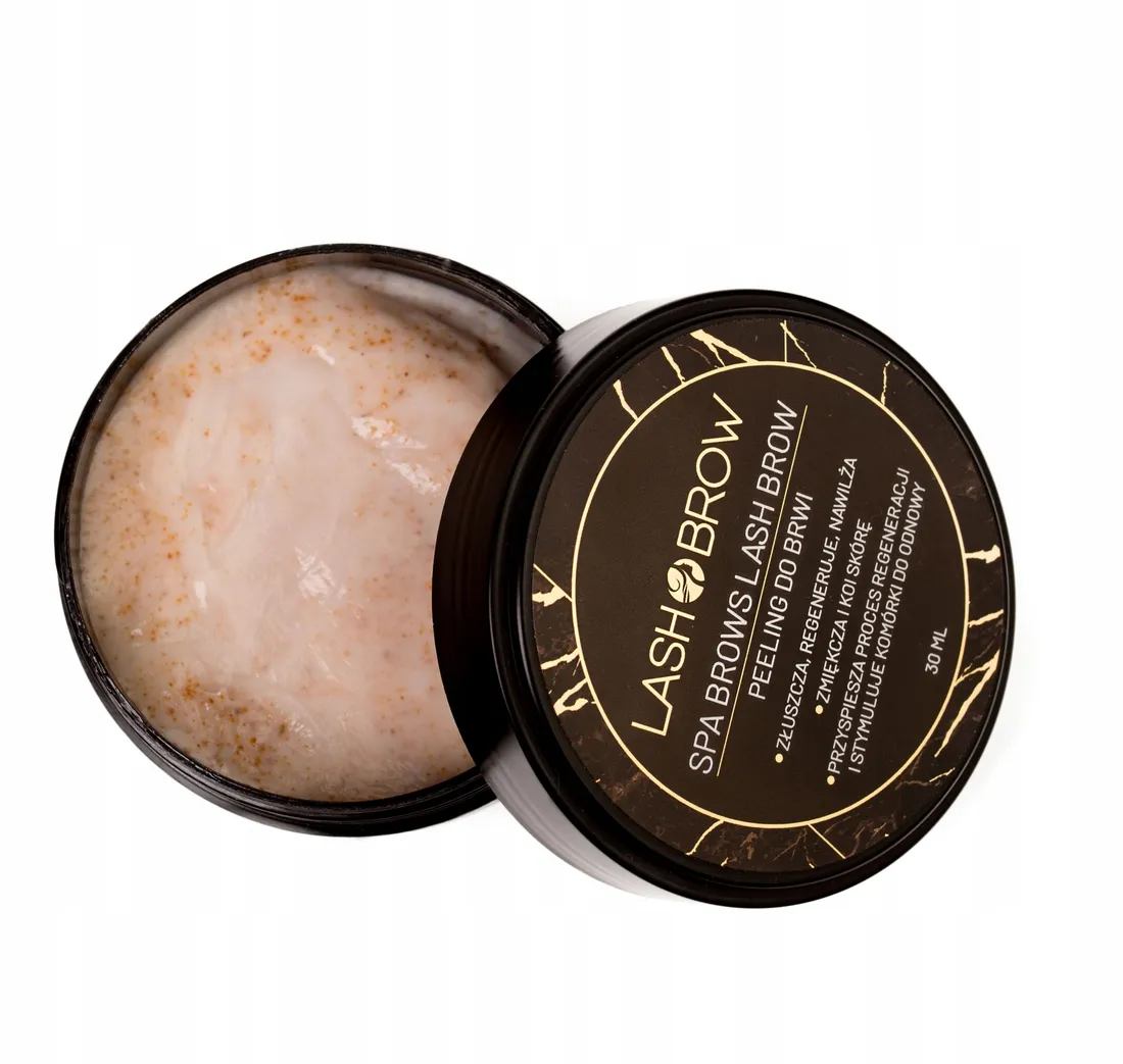 peeling-do-brwi-spa-brows-lash-brow-30-ml-stan-nowy