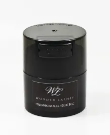 glue-box-pojemnik-na-klej-wonder-lashes-do-przechowywania-kleju