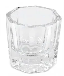 kieliszek-do-henny-naczynko-na-liquid-szklany-wonder-lashes