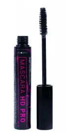 tusz-do-rzes-hd-pro-maskara-z-odzywka-lash-brow-10-ml