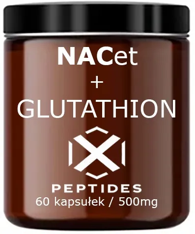 nacet glutathione Amazon.com: lipmaxmall N-Acetyl Cysteine Ethyl Ester 100mg-More Absorption  Than 1000mg NAC-with Glycine 600mg-Benefit Glutathione-Good for Immune  System & Antioxidant for Adults,NACET(60 Capsules-2 Pack) : Health &  Household main image 1