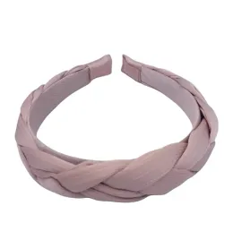 opaska-do-wlosow-warkocz-tess-brudny-roz