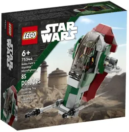 lego-star-wars-75344-mikromysliwiec-kosmiczny-boby-fetta