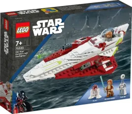 lego-star-wars-75333-mysliwiec-jedi-obi-wana-kenobiego