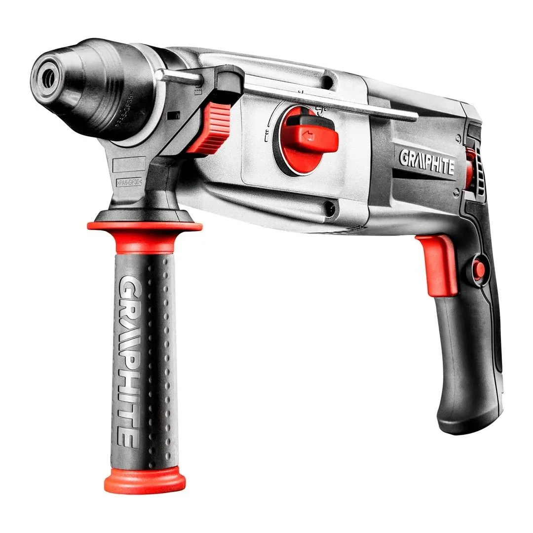 mlotowiertarka-sds-720w-walizka-stan-nowy