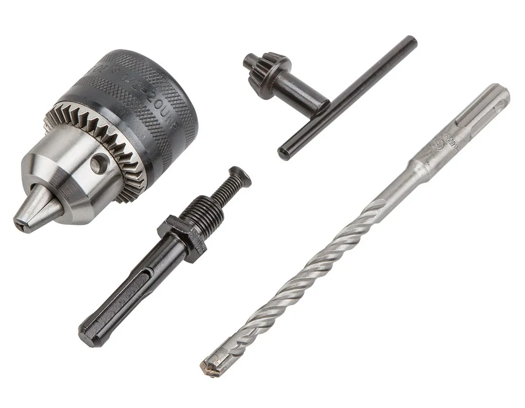 mlotowiertarka-sds-720w-walizka