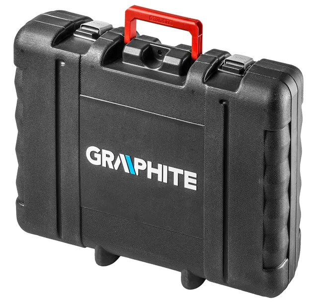 mlotowiertarka-sds-720w-walizka-marka-bez-marki