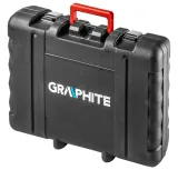 mlotowiertarka-sds-720w-walizka-marka-bez-marki