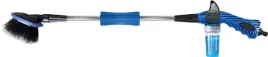 pingi-aquablaster-pro-70cm-ze-szczoteczka-3-stopnie-natrysku