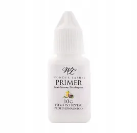 primer-do-rzes-cytrusowy-wonder-lashes-citrus-plyn-10-g