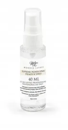 primer-do-rzes-w-sprayu-wonder-lashes-buteleczka-40-ml