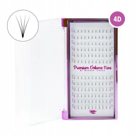 rzesy-kepki-premium-volume-fans-wonder-lashes-4d-skret-c-007-10mm-paletka