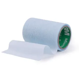 tasma-silikonowa-do-rzes-dolnych-wonder-lashes-5-cm-x-13-m-3m-duza