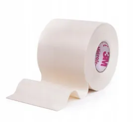 tasma-piankowa-3m-do-podklejania-rzes-dolnych-wonder-lashes-5-cm-x-5-m-duza