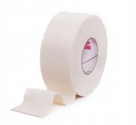 tasma-piankowa-do-podklejania-rzes-3m-wonder-lashes-5-m-szer-25-cm-mala