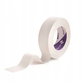 tasma-nichiban-do-podklejania-rzes-wonder-lashes-12mm-x-7m-biala-japonska