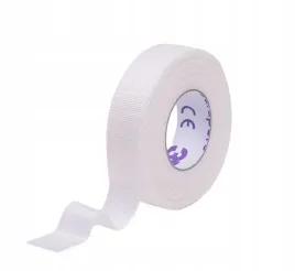 tasma-do-rzes-jedwabna-3m-do-podklejania-rzes-dolnych-wonder-lashes