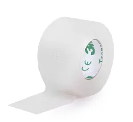 tasma-perforowana-do-rzes-szeroka-3m-25-cm-x-914m-wonder-lashes-szeroka