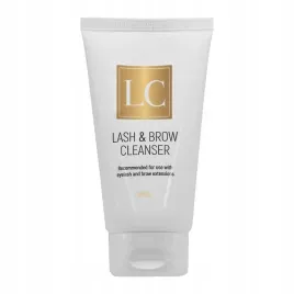 lash-collection-szampon-do-rzes-w-zelu-wl-50ml