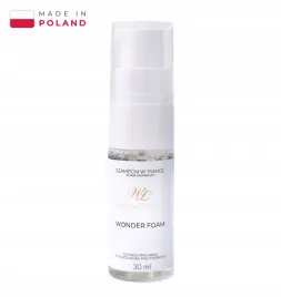 wonder-foam-szampon-w-piance-do-rzes-i-brwi-wonder-lashes-30-ml