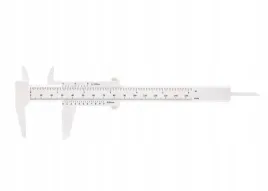 suwmiarka-do-brwi-wonder-lashes-duza-15-cm