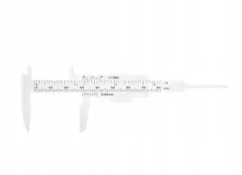 suwmiarka-do-brwi-mala-wonder-lashes-8-cm