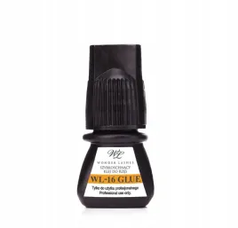 szybki-klej-do-rzes-wl-16-hs16-wonder-lashes-3-ml