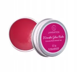 wonder-glue-balm-klej-bez-kleju-do-laminacji-rzes-klej-liftingu-rzes-10-ml