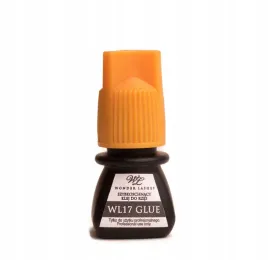 klej-do-rzes-wl17-szybkoschnacy-wonder-lashes-buteleczka-3-ml