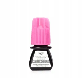 klej-do-przedluzania-rzes-klej-wl15-wonder-lashes-buteleczka-3-ml