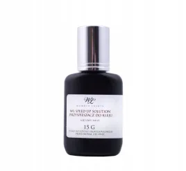 przyspieszacz-do-kleju-speed-up-solution-wonder-lashes-buteleczka-15-ml