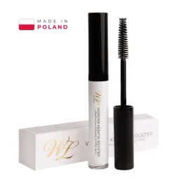 keratynowa-odzywka-do-rzes-i-brwi-wonder-keratin-booster-wonder-lashes-7-ml
