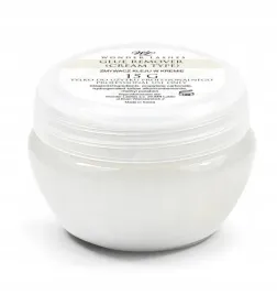 wonder-lashes-remover-w-kremie-do-sciagania-rzes-15-ml