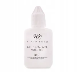 wonder-lashes-remover-gel-do-sciagania-rzes-zel-20-g