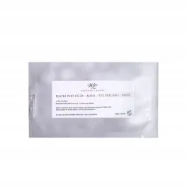 platki-zelowe-do-rzes-dolnych-wonder-lashes-10-szt