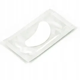 platki-zelowe-bezpylkowe-do-przedluzania-wonder-lashes-10-sztuk-biale