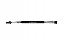 pedzel-szeroki-ze-szczoteczka-wonder-lashes-syntetyczne-wlosie