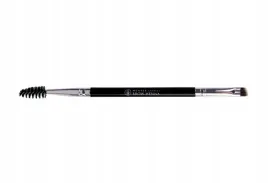 pedzel-waski-ze-szczoteczka-wonder-lashes-syntetyczne-wlosie