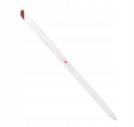 pedzel-do-brwi-i-oczu-pedzelek-precision-lash-brow-lb04