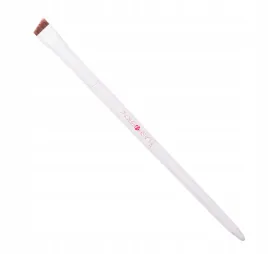 pedzel-do-brwi-i-oczu-pedzelek-precision-lash-brow-lb03