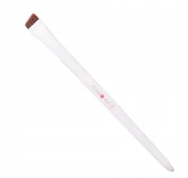 pedzel-do-brwi-i-oczu-pedzelek-precision-lash-brow-lb02