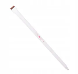 pedzel-do-brwi-i-oczu-pedzelek-precision-lash-brow-lb01