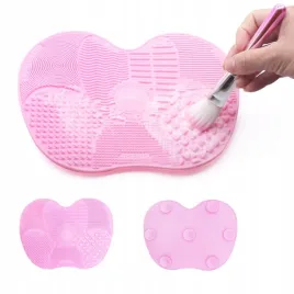 mata-silikonowa-do-czyszczenia-pedzli-lash-brow-225x17-cm-rozowa-duza-xl