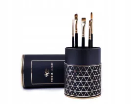 zestaw-pedzli-w-tubie-probrush-wonder-lashes-5-szt