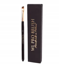 pedzelek-do-brwi-henny-wonder-lashes-brush-nr-4